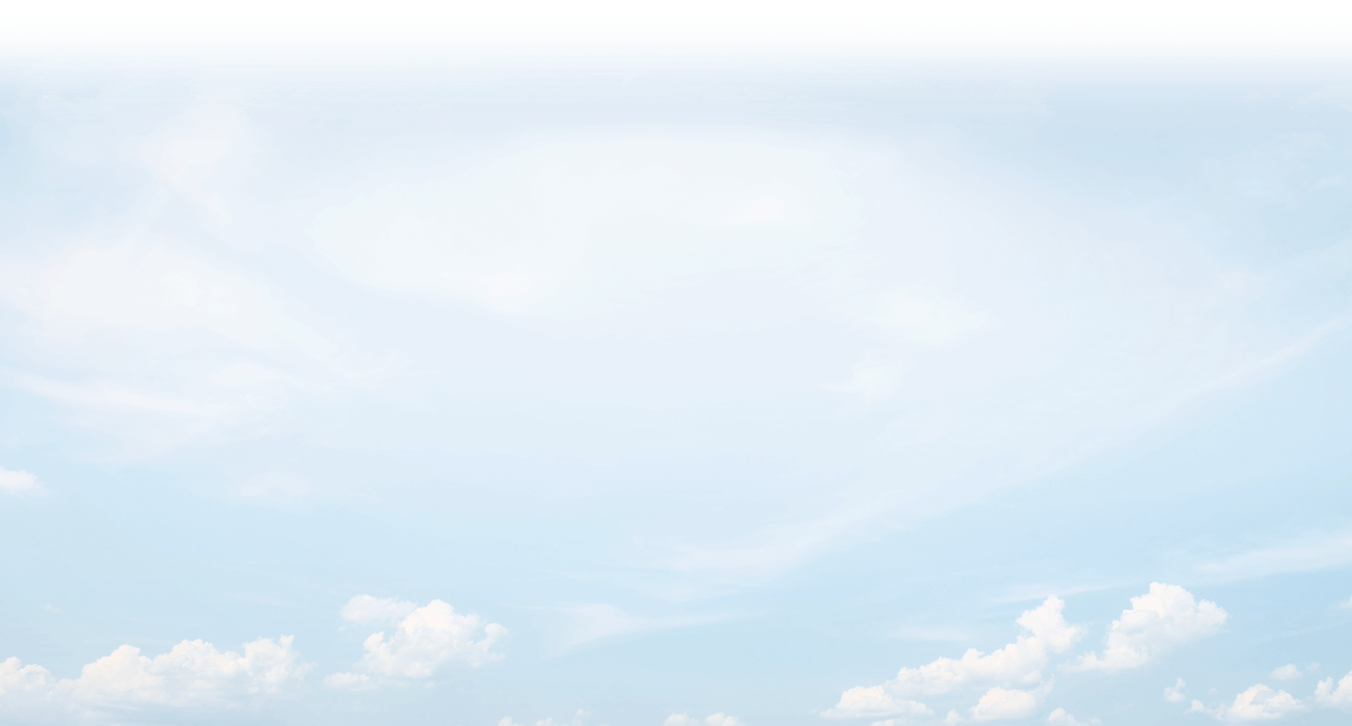 Imagem de fundo
